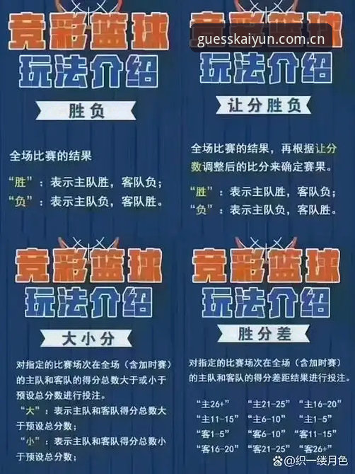 如何快速上手kaiyun最新版本？新手必备的竞猜与投注全攻略
