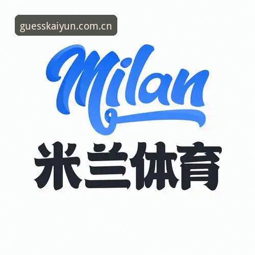 kaiyun体育平台博彩app下载安全深度解析