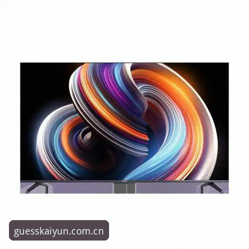 kaiyun体育平台深度评测：体育投注下载怎么下载？从安装到实战的全流程解析