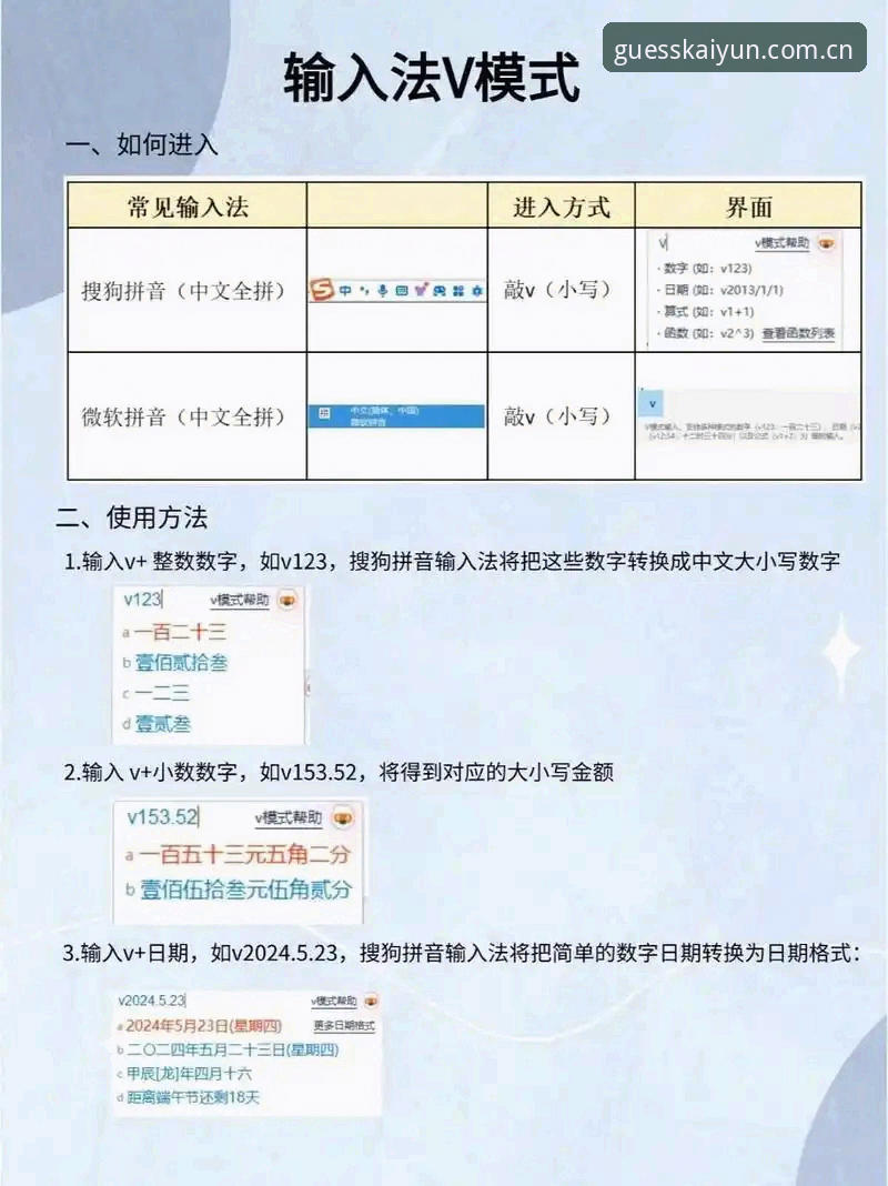 kaiyun最新版本使用指南：掌握v3.0.0的7大核心操作技巧